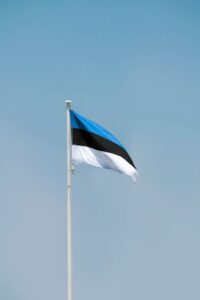 Estonia’s Digital Nomad Visa Requirements