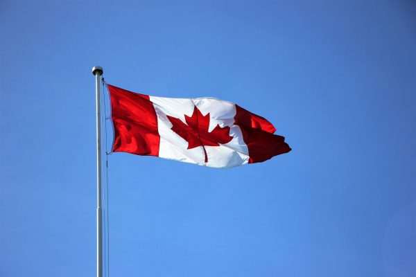 Canada Digital Nomad Visa