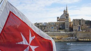 malta digital nomad visa requirements