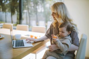 Best Digital Nomad Countries for Families